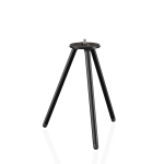 in-lite | TRIPOD 1